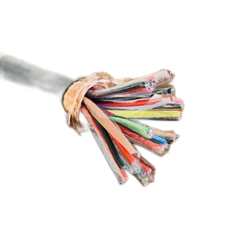 狗万·max(中国游)有限公司官网