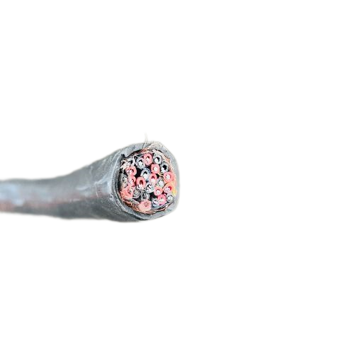 狗万·max(中国游)有限公司官网