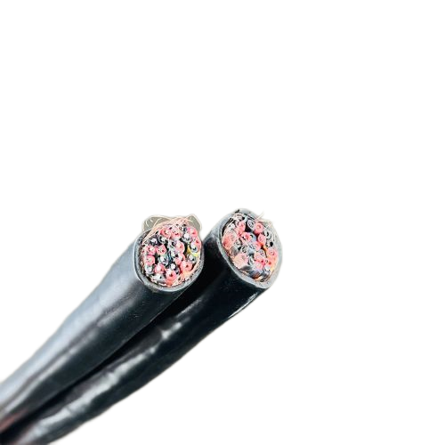 狗万·max(中国游)有限公司官网