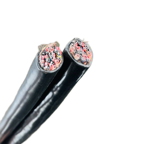 狗万·max(中国游)有限公司官网