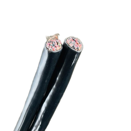 狗万·max(中国游)有限公司官网