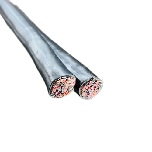 狗万·max(中国游)有限公司官网