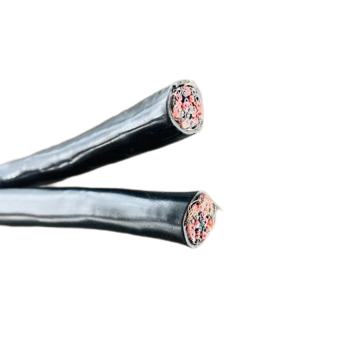 狗万·max(中国游)有限公司官网