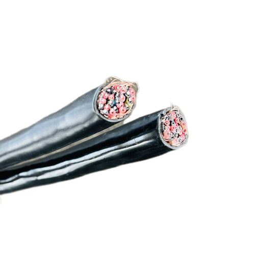 狗万·max(中国游)有限公司官网