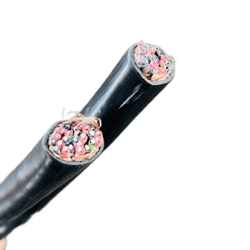 狗万·max(中国游)有限公司官网