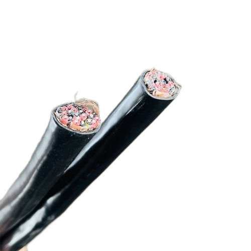 狗万·max(中国游)有限公司官网