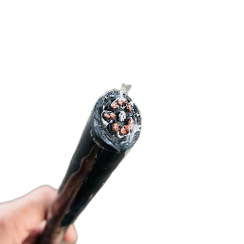 狗万·max(中国游)有限公司官网