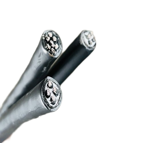 狗万·max(中国游)有限公司官网