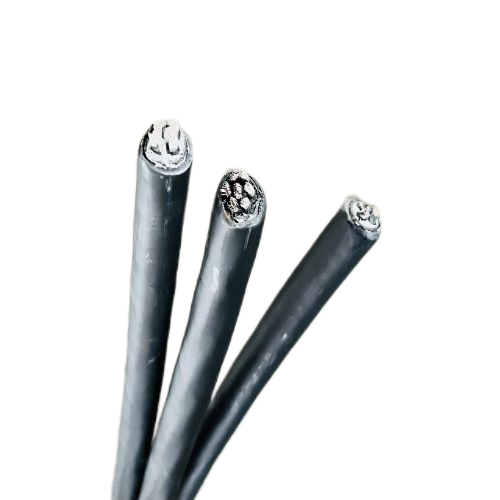 狗万·max(中国游)有限公司官网