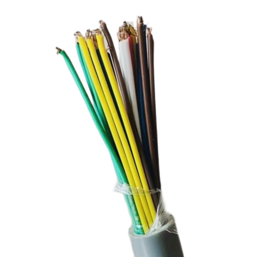 狗万·max(中国游)有限公司官网