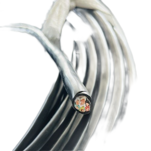 狗万·max(中国游)有限公司官网