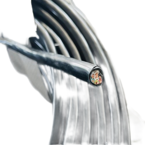 狗万·max(中国游)有限公司官网