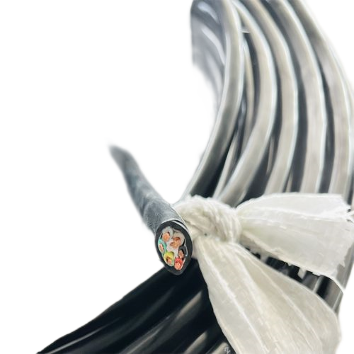 狗万·max(中国游)有限公司官网