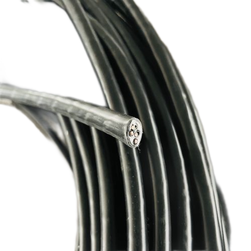 狗万·max(中国游)有限公司官网