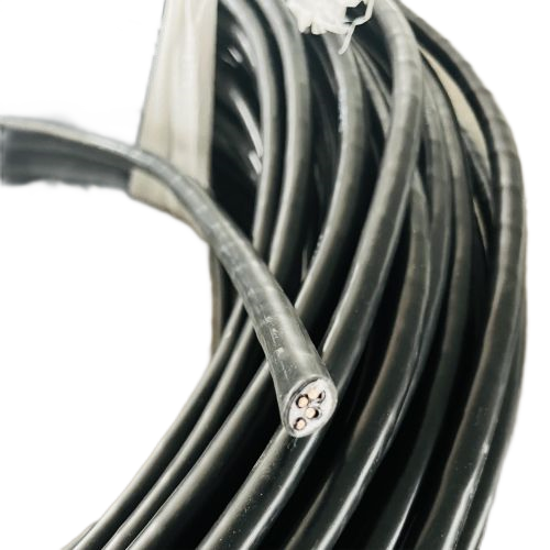 狗万·max(中国游)有限公司官网