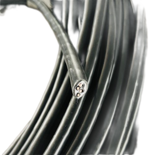 狗万·max(中国游)有限公司官网