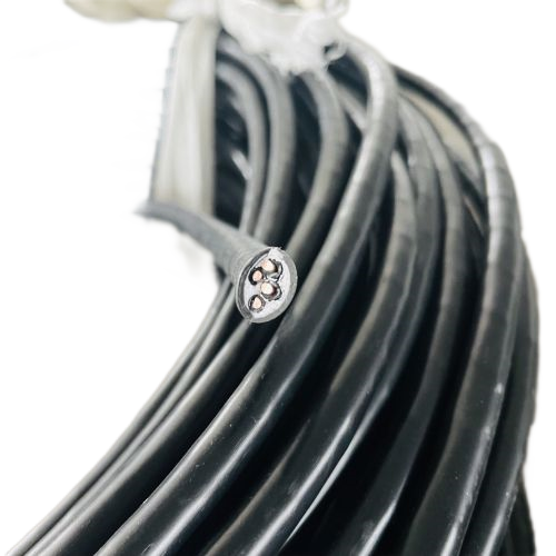 狗万·max(中国游)有限公司官网