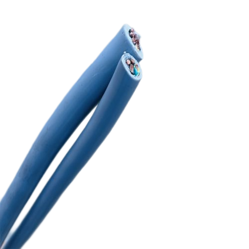 狗万·max(中国游)有限公司官网