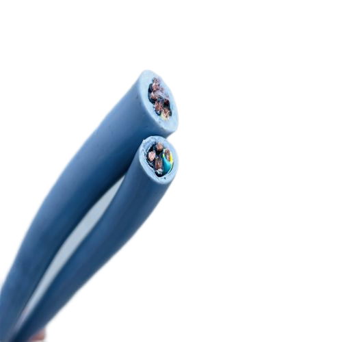 狗万·max(中国游)有限公司官网