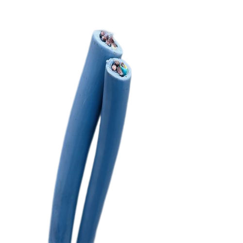 狗万·max(中国游)有限公司官网