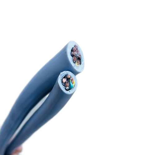 狗万·max(中国游)有限公司官网