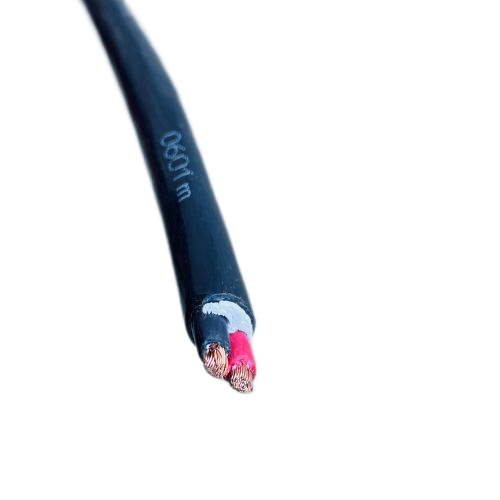 狗万·max(中国游)有限公司官网