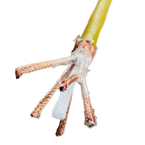 狗万·max(中国游)有限公司官网