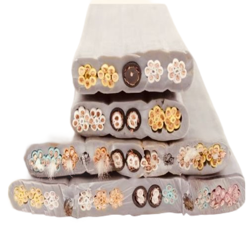 狗万·max(中国游)有限公司官网