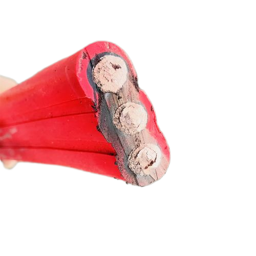 狗万·max(中国游)有限公司官网