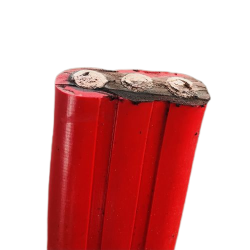 狗万·max(中国游)有限公司官网