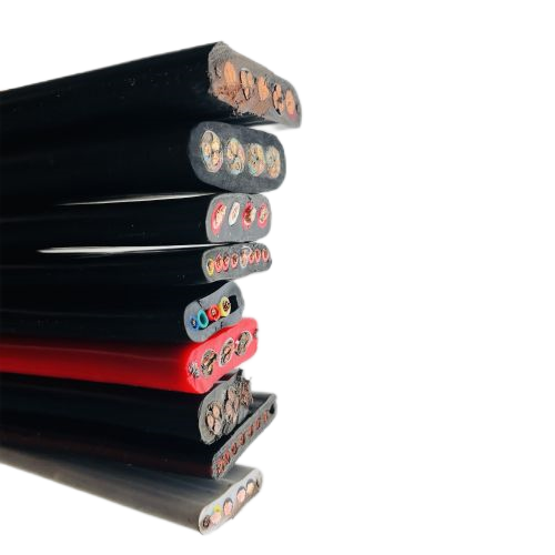 ����max(�й���)���޹�˾����