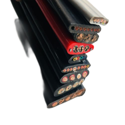 狗万·max(中国游)有限公司官网