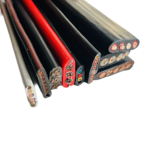 狗万·max(中国游)有限公司官网