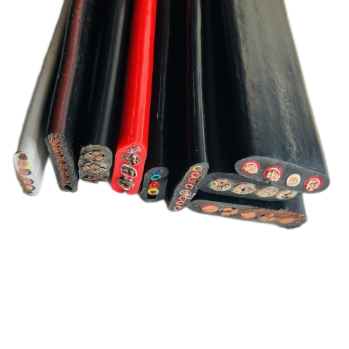 狗万·max(中国游)有限公司官网