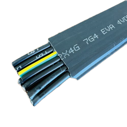 狗万·max(中国游)有限公司官网