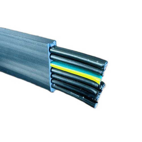 ����max(�й���)���޹�˾����