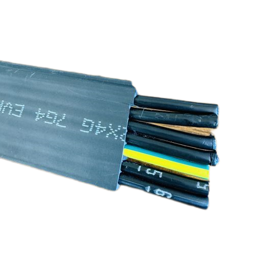 ����max(�й���)���޹�˾����