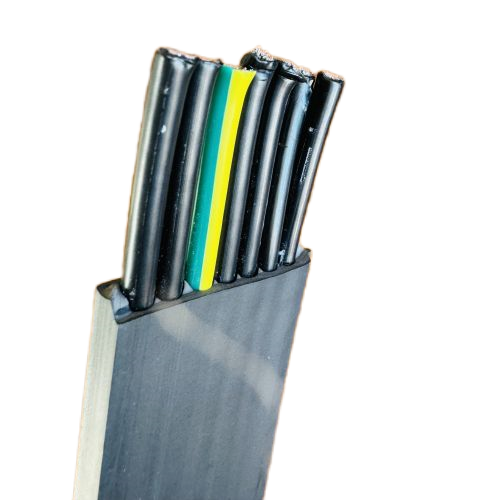 狗万·max(中国游)有限公司官网