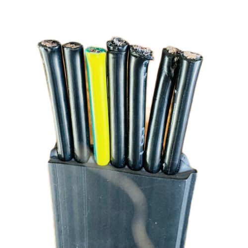 狗万·max(中国游)有限公司官网