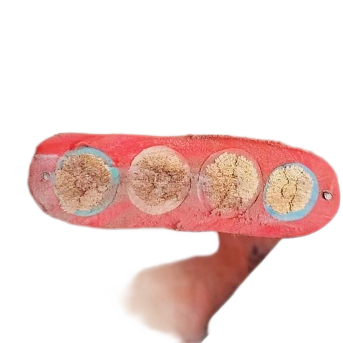 狗万·max(中国游)有限公司官网