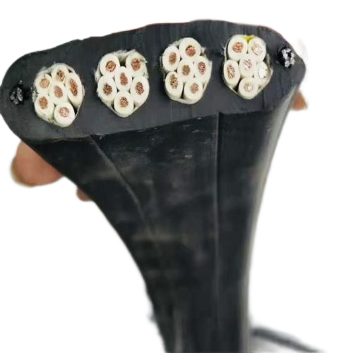 狗万·max(中国游)有限公司官网