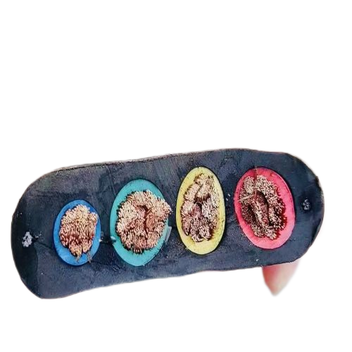 狗万·max(中国游)有限公司官网