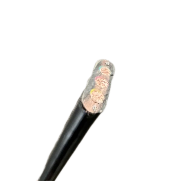 狗万·max(中国游)有限公司官网