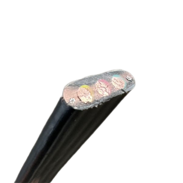 狗万·max(中国游)有限公司官网