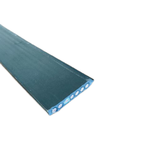 狗万·max(中国游)有限公司官网