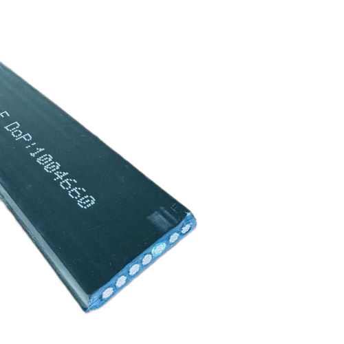 狗万·max(中国游)有限公司官网