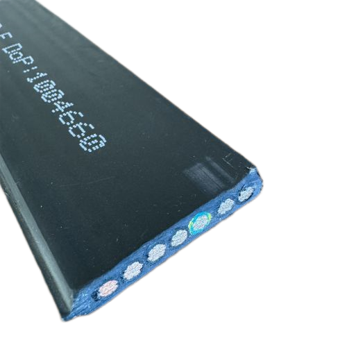 狗万·max(中国游)有限公司官网