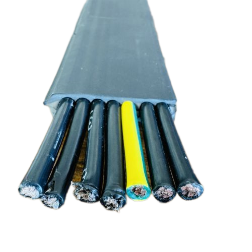 ����max(�й���)���޹�˾����