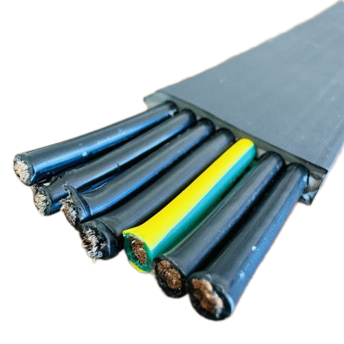 狗万·max(中国游)有限公司官网