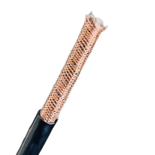 ����max(�й���)���޹�˾����